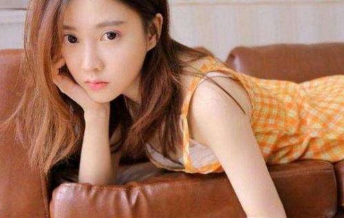 2017最美女主播,2017年度最美女主播风采盘点